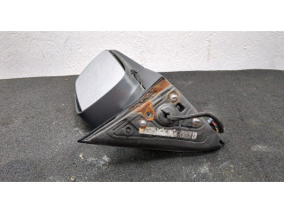 Зеркало боковое  Jeep Grand Cherokee 2004-2010  правое           