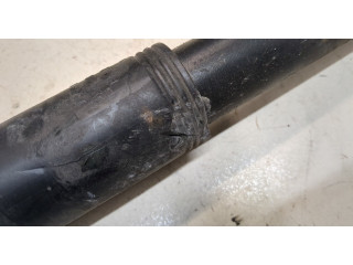 Стойка амортизатора  Mercedes GLK X204 2008-2012      