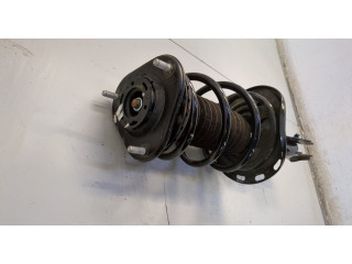 Стойка амортизатора Scion tC 2010-2016