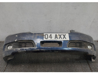 Бампер  Subaru Legacy (B13) 2003-2009 передний     57704AG130