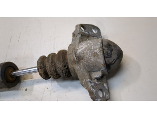 Стойка амортизатора  Skoda Yeti 2009-2014      