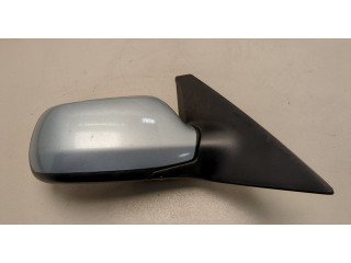 Зеркало боковое  Mazda 3 (BK) 2003-2009  правое           