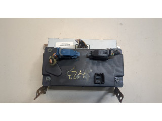 Дисплей бортового компьютера Infiniti QX56 2004-2010 28091JK61A