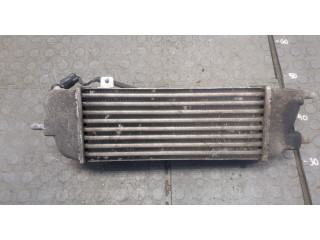 Интеркулер KIA Ceed 2007-2012