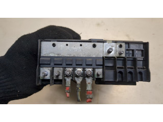 Блок предохранителей Volkswagen Caddy 2004-2010 096470238e 2