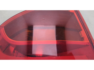 Задний фонарь 63212990109, 2990109