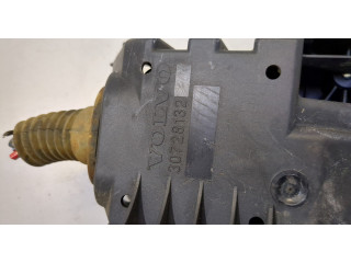 Блок предохранителей  Volvo XC90 2002-2014      30728132   