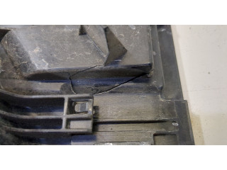 Вентилятор радиатора Mercedes GLC X253 2015-2022