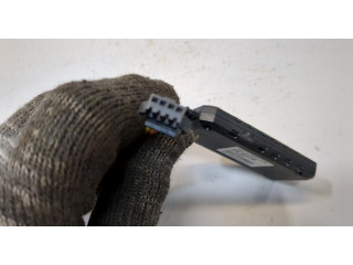 Блок комфорта  Mitsubishi Outlander 2018-        