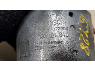 Моторчик печки Mercedes CLS W218 2011- A2128200708 C218 2011-2017 A2128200708