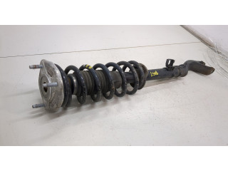 Стойка амортизатора  Mercedes GLC X253 2015-2022 A2533204066     