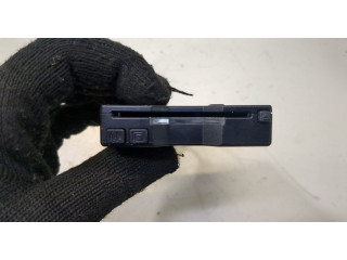 Блок комфорта Toyota Prius 2018-2022