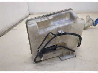 Бачок омывателя Volkswagen Golf 6 2009-2012
