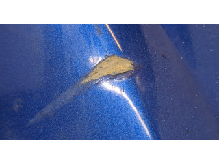 Зеркало боковое  Chevrolet Aveo (T250 / 255) 2008-2011  правое           