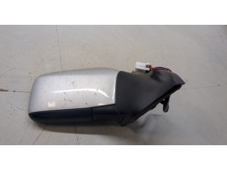 Зеркало боковое Volvo S40 / V40 1995-2004 правое