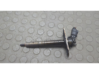 Форсунка топливная  Volkswagen Passat 6 2005-2010    03L130277, 0445116030     