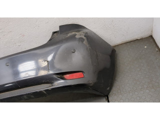 Бампер Lexus CT 2010-2014 задний