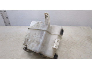 Бачок омывателя Mitsubishi Outlander XL 2006-2012