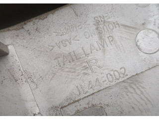 Задний фонарь     1497691, 6M3413B504CC     