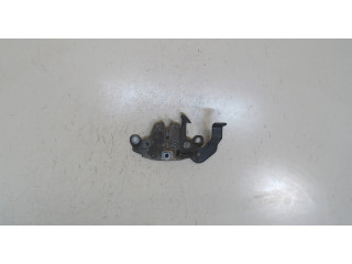 Замок капота Nissan Pathfinder 1996-2005