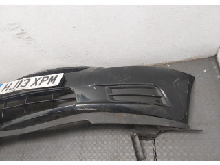 Бампер  Chevrolet Cruze 2009-2015 передний    