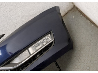 Решетка радиатора  Volkswagen Passat 7 2010-2019 Америка          561853651