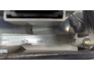 Задний фонарь     A2088200264     