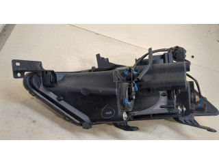 Фара передняя  Mitsubishi Outlander XL 2006-2012 левая 