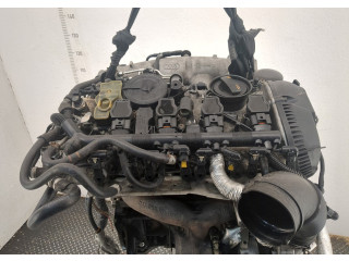 Генератор  Audi A4 (B8) 2007-2015       06H903017KX    