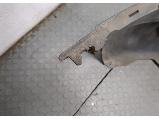 Бампер  Nissan Qashqai 2006-2013 передний   62022JD00H, 62310JD00B