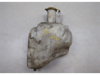 Бачок расширительный Subaru Tribeca (B9) 2004-2014 45153xa00a