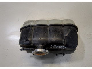 Бачок расширительный Infiniti QX56 2010-2013