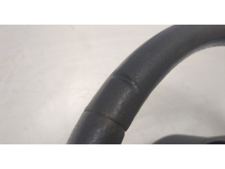 Руль Nissan Navara 2005-2015