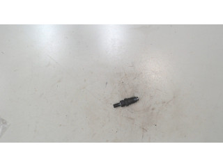 Форсунка топливная Mitsubishi Montero Sport / Pajero Sport 1996-2008 MD196607