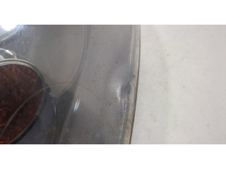 Фара передняя Volkswagen Golf Plus левая