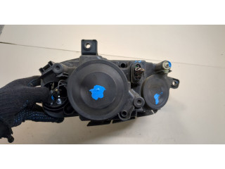 Фара передняя  Volkswagen Passat 6 2005-2010 правая 