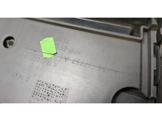 Бампер  Ford Focus 3 2011-2015 передний   1719340, BM5117757AF, 2049686, BM518200CD