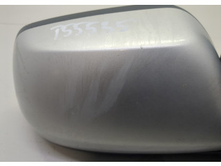 Зеркало боковое Mazda 3 (BK) 2003-2009 правое BP5F69120F67