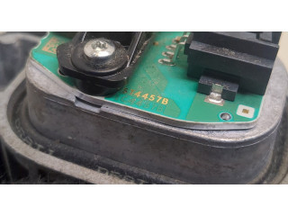 Блок розжига BMW 1 F20, F21 2011-2019