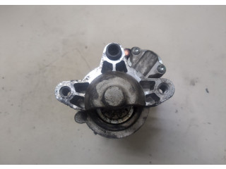 Стартер Volvo S40 2004- FBD0219C031