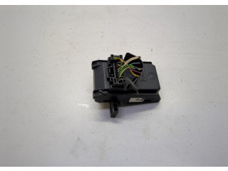 Блок комфорта Ford EcoSport 2017-2023