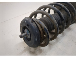 Стойка амортизатора  Peugeot Partner 2008-2012      