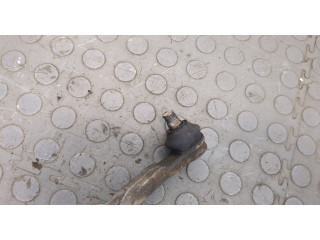    Рейка рулевая без г/у  Acura RDX 2012-2018      