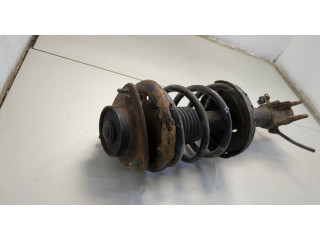 Стойка амортизатора  Subaru Tribeca (B9) 2004-2014      