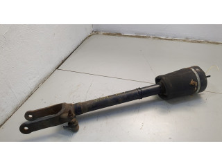 Стойка амортизатора  Mercedes GL X164 2006-2012      