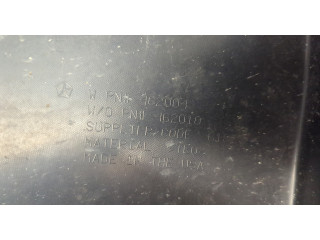 Бампер Jeep Grand Cherokee 2010-2013 передний 68078268AB