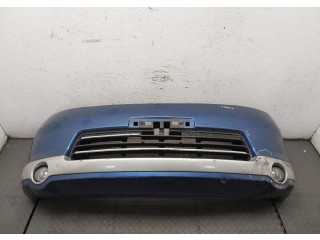 Бампер Nissan Serena 2005-2010 C25 передний