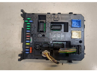 Блок BSI  Peugeot 5008 2009-2016         