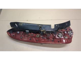 Задний фонарь          