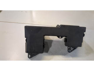 Блок предохранителей Jaguar XF 2007–2012